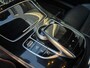 Mercedes-Benz E-klasse Coupé AMG 53 4MATIC Premium Plus|HEADUP