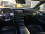 Mercedes-Benz E-klasse Coupé AMG 53 4MATIC Premium Plus