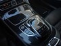 Mercedes-Benz E-klasse Coupé AMG 53 4MATIC Premium Plus|HEADUP