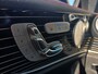 Mercedes-Benz E-klasse Coupé AMG 53 4MATIC Premium Plus|HEADUP
