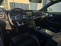 Mercedes-Benz E-klasse Coupé AMG 53 4MATIC Premium Plus
