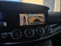 Mercedes-Benz E-klasse Coupé AMG 53 4MATIC Premium Plus|HEADUP