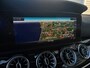 Mercedes-Benz E-klasse Coupé AMG 53 4MATIC Premium Plus|HEADUP
