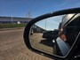 Mercedes-Benz E-klasse Coupé AMG 53 4MATIC Premium Plus|HEADUP