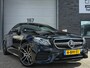 Mercedes-Benz E-klasse Coupé AMG 53 4MATIC Premium Plus|HEADUP
