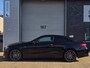Mercedes-Benz E-klasse Coupé AMG 53 4MATIC Premium Plus