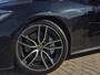 Mercedes-Benz E-klasse Coupé AMG 53 4MATIC Premium Plus|HEADUP