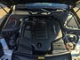 Mercedes-Benz E-klasse Coupé AMG 53 4MATIC Premium Plus|HEADUP