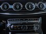 Mercedes-Benz E-klasse Coupé AMG 53 4MATIC Premium Plus|HEADUP