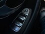 Mercedes-Benz E-klasse Coupé AMG 53 4MATIC Premium Plus|HEADUP