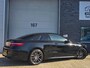 Mercedes-Benz E-klasse Coupé AMG 53 4MATIC Premium Plus