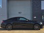 Mercedes-Benz E-klasse Coupé AMG 53 4MATIC Premium Plus