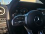 Mercedes-Benz E-klasse Coupé AMG 53 4MATIC Premium Plus|HEADUP
