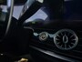 Mercedes-Benz E-klasse Coupé AMG 53 4MATIC Premium Plus|HEADUP
