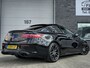 Mercedes-Benz E-klasse Coupé AMG 53 4MATIC Premium Plus|HEADUP