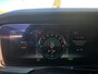 Mercedes-Benz E-klasse Coupé AMG 53 4MATIC Premium Plus|HEADUP