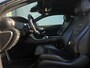 Mercedes-Benz E-klasse Coupé AMG 53 4MATIC Premium Plus