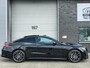 Mercedes-Benz E-klasse Coupé AMG 53 4MATIC Premium Plus|HEADUP