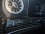 Mercedes-Benz E-klasse Coupé AMG 53 4MATIC Premium Plus|HEADUP