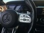 Mercedes-Benz E-klasse Coupé AMG 53 4MATIC Premium Plus|HEADUP