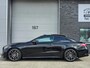 Mercedes-Benz E-klasse Coupé AMG 53 4MATIC Premium Plus|HEADUP