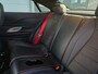 Mercedes-Benz E-klasse Coupé AMG 53 4MATIC Premium Plus|HEADUP