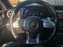 Mercedes-Benz E-klasse Coupé AMG 53 4MATIC Premium Plus|HEADUP