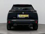 Peugeot 2008 1.2 130pk Allure | Automaat | Camera | Apple CarPlay/Android Auto | Lichtmetalen velgen |