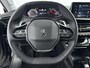 Peugeot 2008 1.2 130pk Allure | Automaat | Camera | Apple CarPlay/Android Auto | Lichtmetalen velgen |