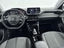 Peugeot 2008 1.2 130pk Allure | Automaat | Camera | Apple CarPlay/Android Auto | Lichtmetalen velgen |