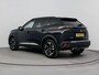 Peugeot 2008 1.2 130pk Allure | Automaat | Camera | Apple CarPlay/Android Auto | Lichtmetalen velgen |
