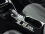 Peugeot 2008 1.2 130pk Allure | Automaat | Camera | Apple CarPlay/Android Auto | Lichtmetalen velgen |