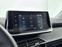 Peugeot 2008 1.2 130pk Allure | Automaat | Camera | Apple CarPlay/Android Auto | Lichtmetalen velgen |