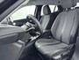 Peugeot 2008 1.2 130pk Allure | Automaat | Camera | Apple CarPlay/Android Auto | Lichtmetalen velgen |