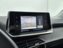 Peugeot 2008 1.2 130pk Allure | Automaat | Camera | Apple CarPlay/Android Auto | Lichtmetalen velgen |