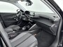 Peugeot 2008 1.2 130pk Allure | Automaat | Camera | Apple CarPlay/Android Auto | Lichtmetalen velgen |