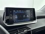 Peugeot 2008 1.2 130pk Allure | Automaat | Camera | Apple CarPlay/Android Auto | Lichtmetalen velgen |