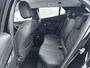 Peugeot 2008 1.2 130pk Allure | Automaat | Camera | Apple CarPlay/Android Auto | Lichtmetalen velgen |