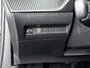 Peugeot 2008 1.2 130pk Allure | Automaat | Camera | Apple CarPlay/Android Auto | Lichtmetalen velgen |