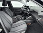 Peugeot 2008 1.2 130pk Allure | Automaat | Camera | Apple CarPlay/Android Auto | Lichtmetalen velgen |