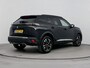 Peugeot 2008 1.2 130pk Allure | Automaat | Camera | Apple CarPlay/Android Auto | Lichtmetalen velgen |