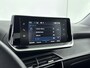Peugeot 2008 1.2 130pk Allure | Automaat | Camera | Apple CarPlay/Android Auto | Lichtmetalen velgen |