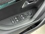 Peugeot 2008 1.2 130pk Allure | Automaat | Camera | Apple CarPlay/Android Auto | Lichtmetalen velgen |