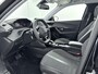 Peugeot 2008 1.2 130pk Allure | Automaat | Camera | Apple CarPlay/Android Auto | Lichtmetalen velgen |