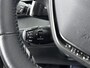 Peugeot 2008 1.2 130pk Allure | Automaat | Camera | Apple CarPlay/Android Auto | Lichtmetalen velgen |