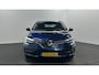 Renault Megane E-Tech Estate 1.6 Plug-In Hybrid 160 Business Edition One LEER CAMERA NAVI CARPLAY.