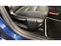 Renault Megane E-Tech Estate 1.6 Plug-In Hybrid 160 Business Edition One LEER CAMERA NAVI CARPLAY.