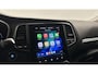 Renault Megane E-Tech Estate 1.6 Plug-In Hybrid 160 Business Edition One LEER CAMERA NAVI CARPLAY.