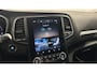 Renault Megane E-Tech Estate 1.6 Plug-In Hybrid 160 Business Edition One LEER CAMERA NAVI CARPLAY.
