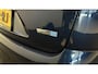 Renault Megane E-Tech Estate 1.6 Plug-In Hybrid 160 Business Edition One LEER CAMERA NAVI CARPLAY.